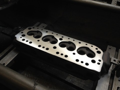 07535246733_IMG_5716