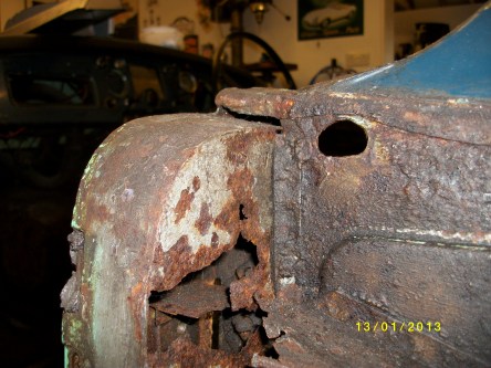 PENTAX DIGITAL CAMERA