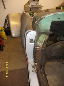 PENTAX DIGITAL CAMERA