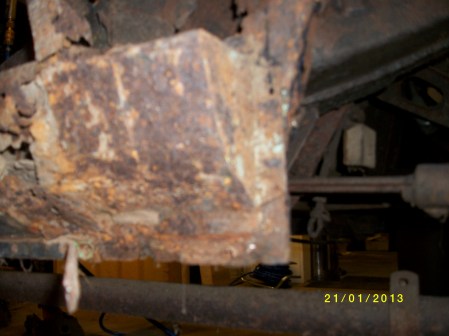 PENTAX DIGITAL CAMERA