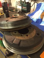 8FE71266-A921-463B-B27C-D422CA3356B1